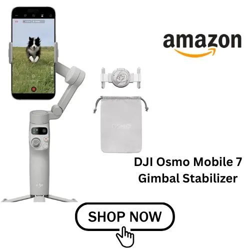 SENBONO Smart Watch with Alexa 3