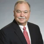 Michael O'Brien