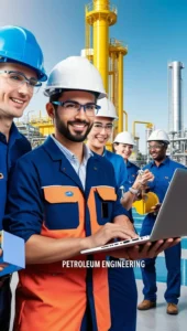 Engineer reviewing a pipe schedule chart in a pipe manufacturing factory